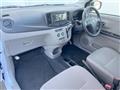 2015 Daihatsu Mira Es