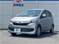 2015 Daihatsu Mira Es