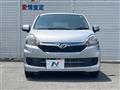 2015 Daihatsu Mira Es