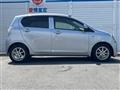 2015 Daihatsu Mira Es