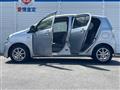 2015 Daihatsu Mira Es