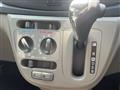 2015 Daihatsu Mira Es