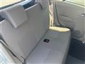 2015 Daihatsu Mira Es