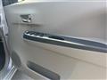 2015 Daihatsu Mira Es
