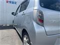2015 Daihatsu Mira Es