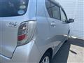 2015 Daihatsu Mira Es