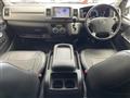 2013 Toyota Hiace Van