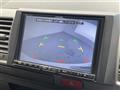 2013 Toyota Hiace Van