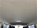2013 Toyota Hiace Van