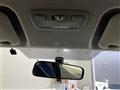 2013 Toyota Hiace Van
