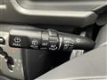 2013 Toyota Hiace Van