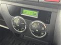 2013 Toyota Hiace Van