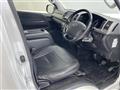 2013 Toyota Hiace Van
