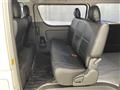 2013 Toyota Hiace Van
