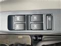 2016 Daihatsu Mira Es