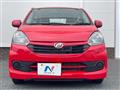 2016 Daihatsu Mira Es