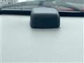 2016 Daihatsu Mira Es