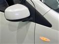2014 Daihatsu Mira Es