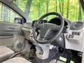 2014 Daihatsu Mira Es