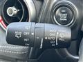 2018 Mazda CX-3