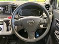 2017 Daihatsu Mira Es