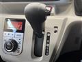 2017 Daihatsu Mira Es