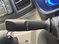 2017 Daihatsu Mira Es