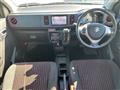 2015 Suzuki Alto