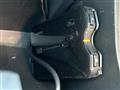 2015 Suzuki Alto