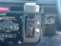 2015 Suzuki Alto