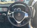 2015 Suzuki Alto