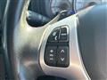 2015 Suzuki Alto