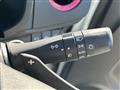 2015 Suzuki Alto