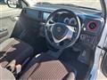 2015 Suzuki Alto