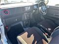 2015 Suzuki Alto