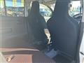 2015 Suzuki Alto