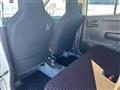 2015 Suzuki Alto