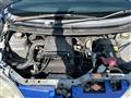 2004 Daihatsu Mira