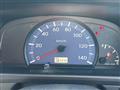2004 Daihatsu Mira
