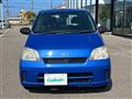 2004 Daihatsu Mira
