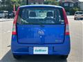 2004 Daihatsu Mira