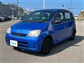 2004 Daihatsu Mira