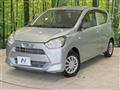 2018 Daihatsu Mira Es