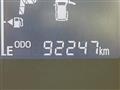 2018 Daihatsu Mira Es