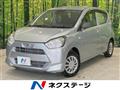 2018 Daihatsu Mira Es