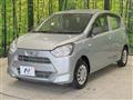 2018 Daihatsu Mira Es