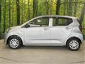 2018 Daihatsu Mira Es