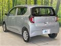 2018 Daihatsu Mira Es
