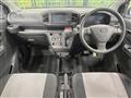 2018 Daihatsu Mira Es