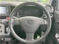 2018 Daihatsu Mira Es
